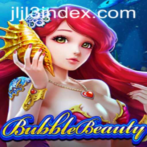 Exploring BubbleBeauty: A Captivating Puzzle Adventure