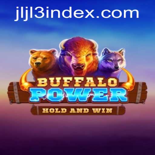 Exploring Buffalo Power: A Thrilling Journey into Gaming