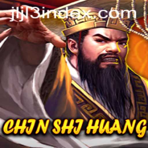 ChinShiHuang Game Insight