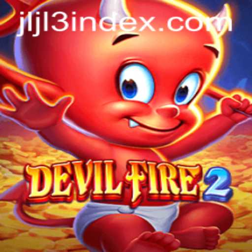 Unleashing the Adventure: Discover DevilFire2's Enchanting World