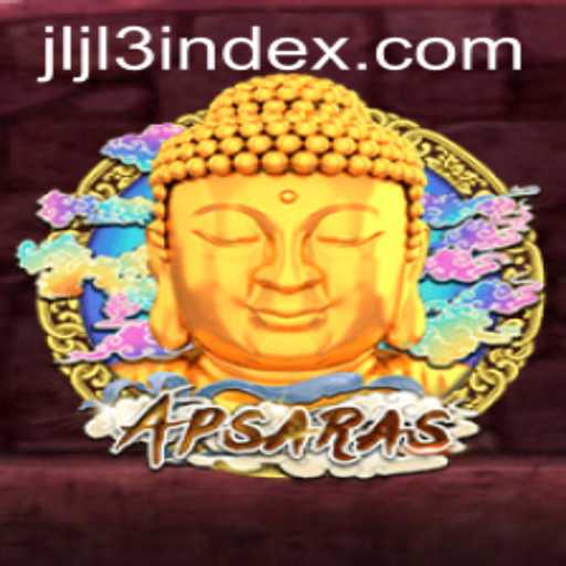 Discover Apsaras Journey