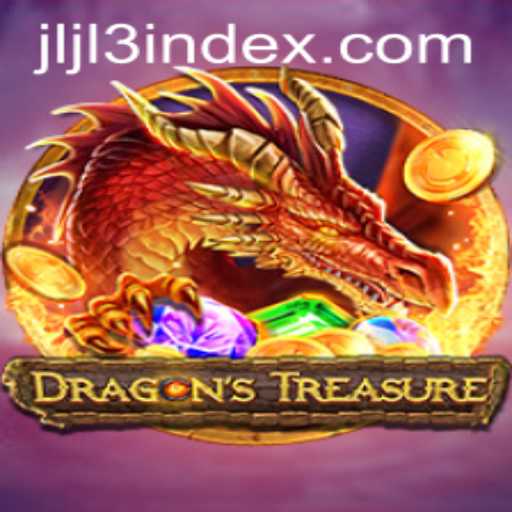 Exploring the Enchanting World of DragonsTreasure: Unveiling the Secrets of jljl3