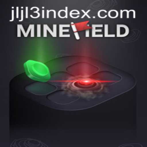 Exploring the World of MineField