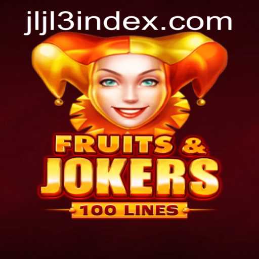Unlock Fun with FruitsAndJokers100