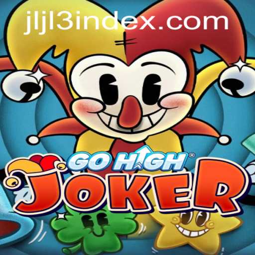 Exploring GoHighJoker: A New Era in Gaming