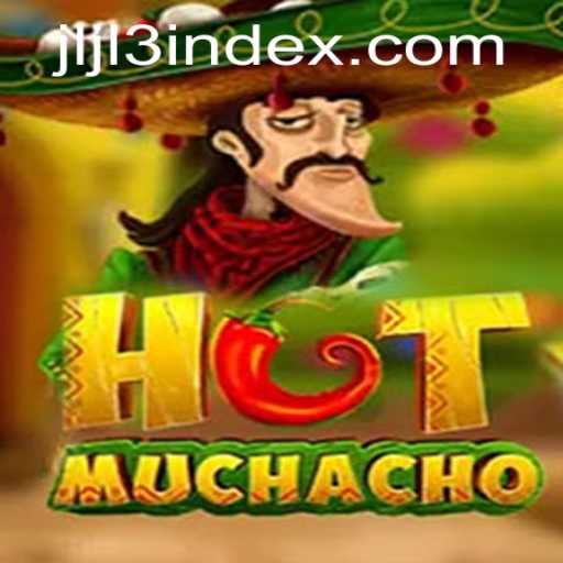 Unveiling HotMuchacho: A Thrilling New Game on the Horizon