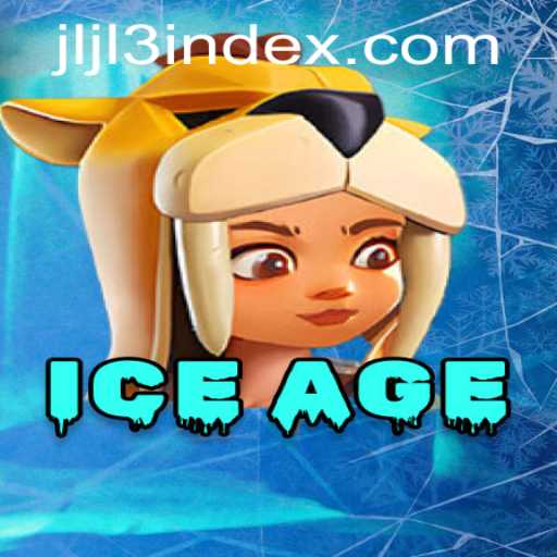 Dive into the Adventure of IceAge