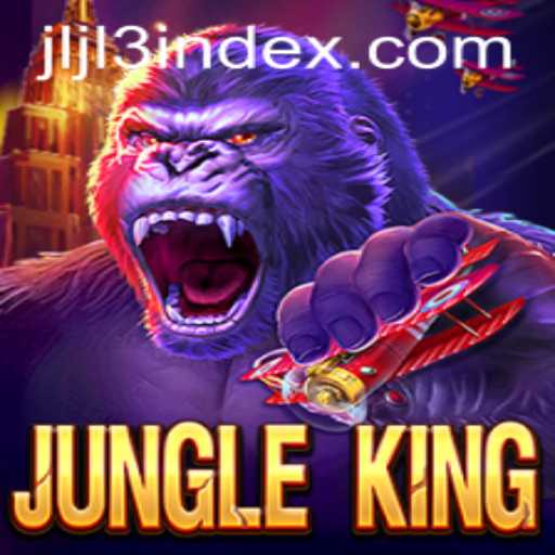 Exploring the Adventure and Excitement of JungleKing