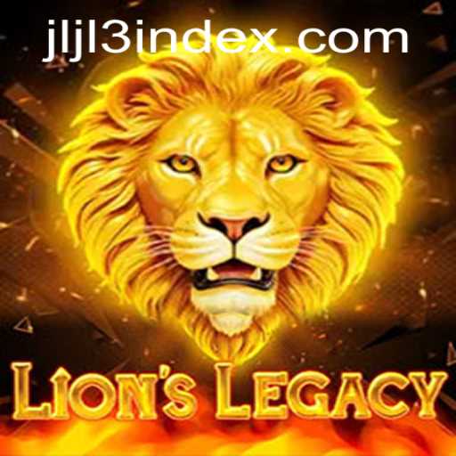 Discovering LionsLegacy: The Exciting World of Strategy and Adventure
