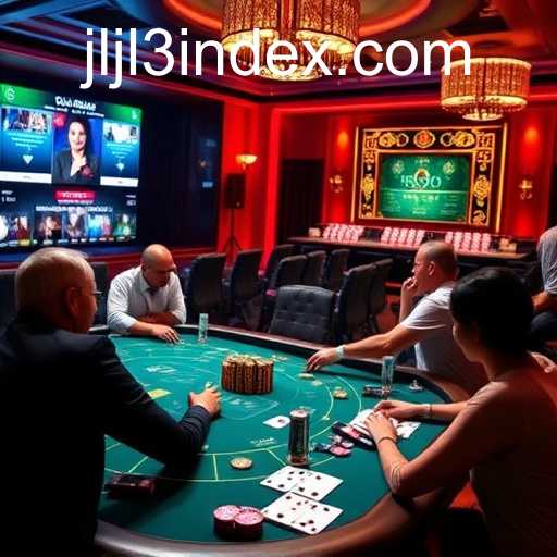 poker heads-up um contra um