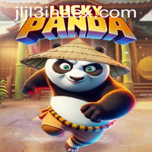 Discovering the Fascinating World of LuckyPanda: Rules and Gameplay
