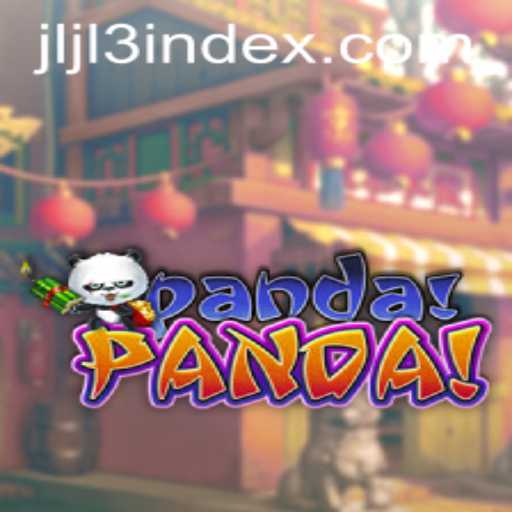 Exploring the Exciting World of PandaPanda: An In-Depth Guide