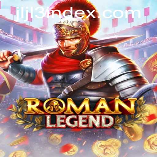 Exploring the World of RomanLegend: A Journey Through History and Adventure