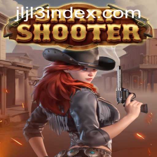 Sharpshooter: A Modern Take on Tactical Precision