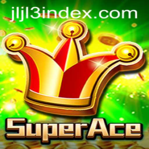 Discover the Thrilling World of SuperAce: An Engaging Adventure Awaits