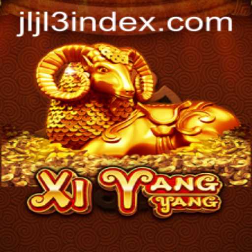 Discovering the Enchanting World of XiYangYang: Game Overview and Rules